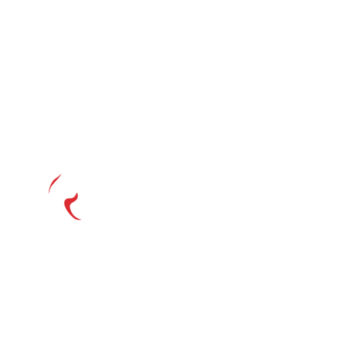 Logo Cliente Yupi