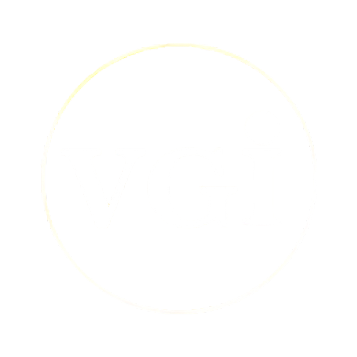 Logo Cliente Yupi