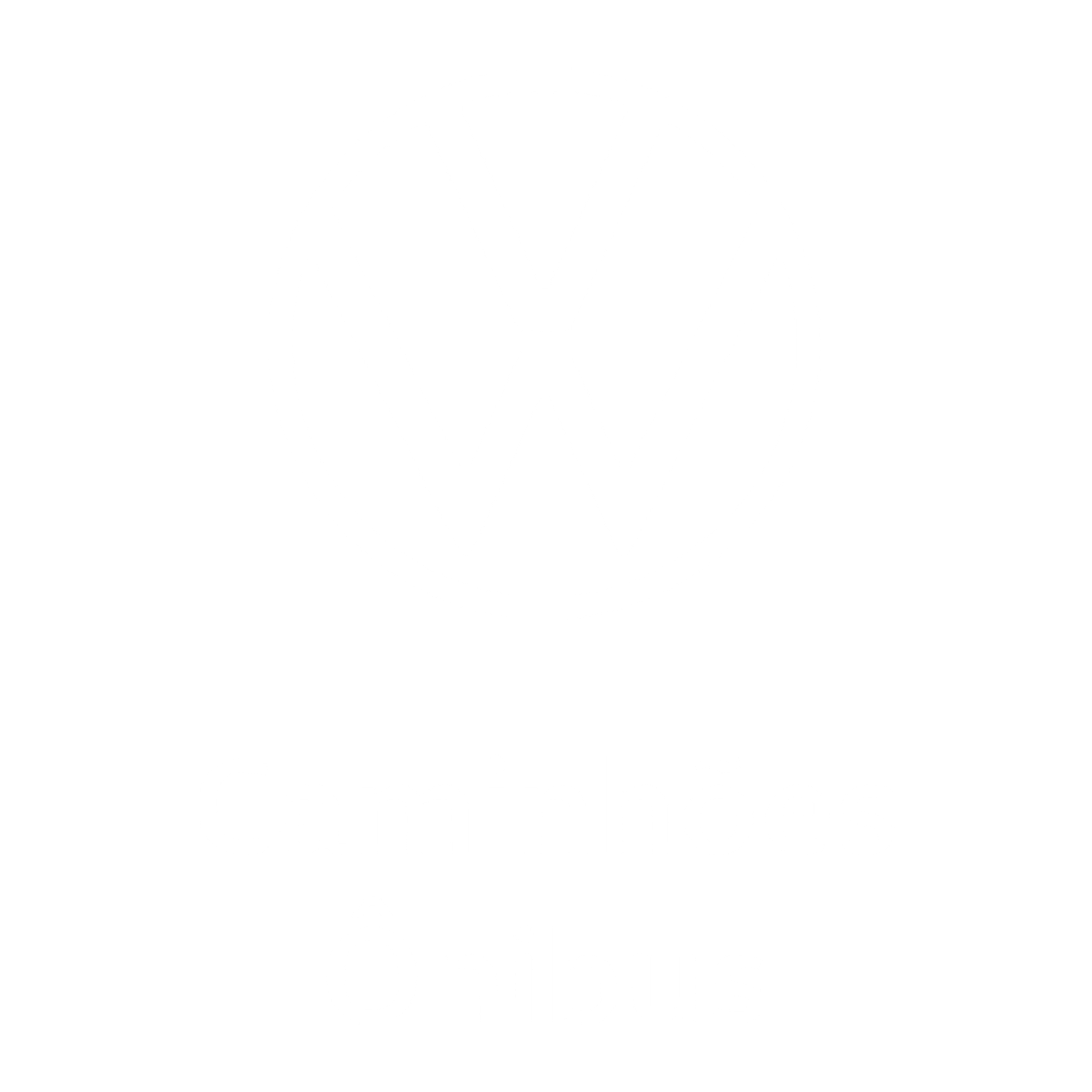 Logo VW Caminhões e Ônibus