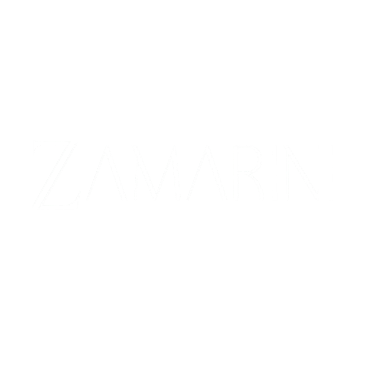 Logo Zamari